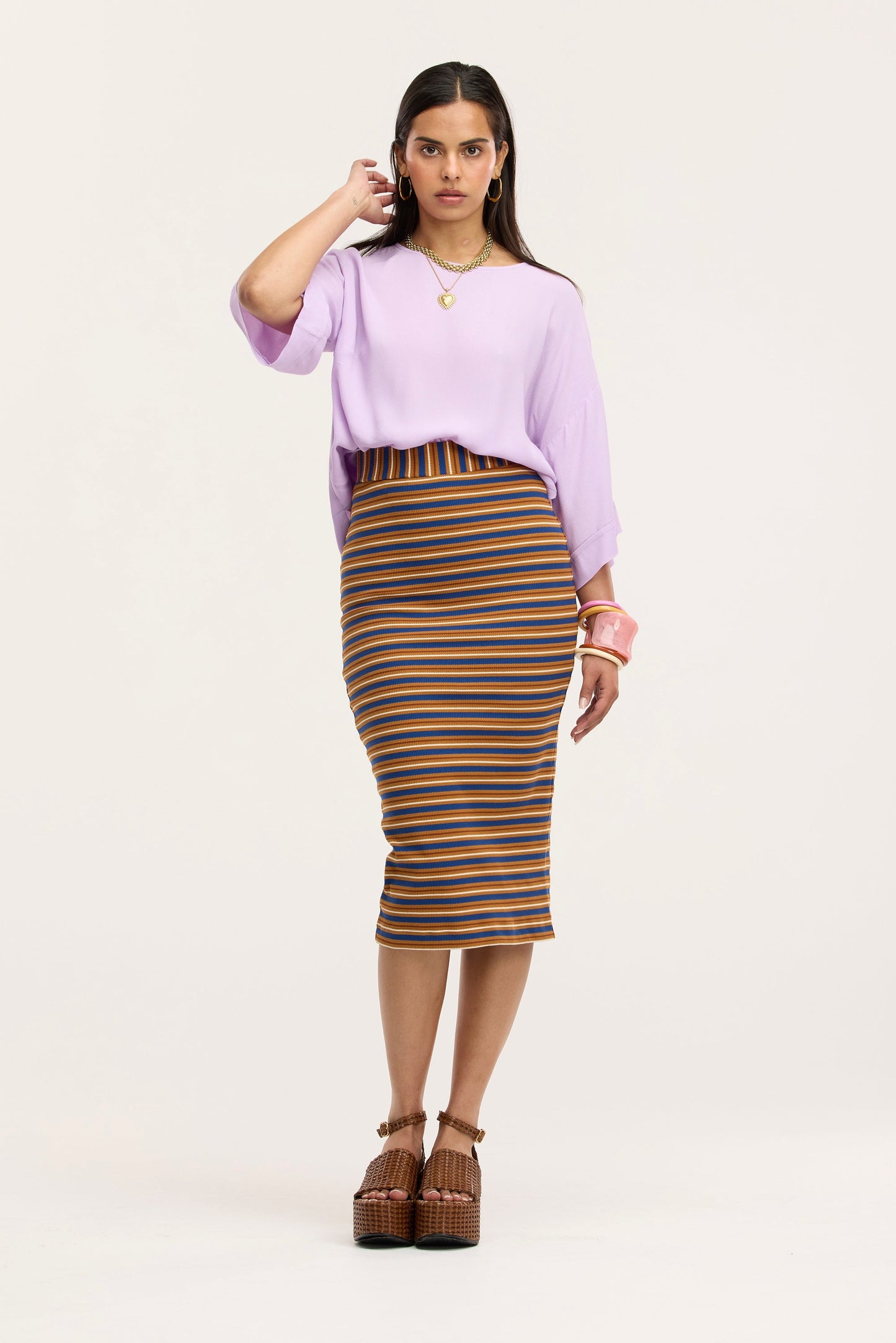 Balance Top